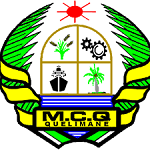 MCQ MCQ
