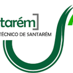 IP Santarém IP Santarém
