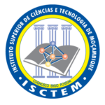 ISCTEM ISCTEM
