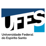 UFES UFES