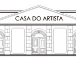 Casa do Artista Casa do Artista