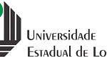 Universidade Estadual de Londrina Universidade Estadual de Londrina