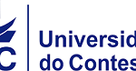 Universidade do Contestado Universidade do Contestado