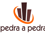 pedra a pedra pedra a pedra
