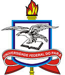 UFPA UFPA