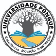 UNIPUNGUE UNIPUNGUE