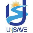 UniSave UniSave