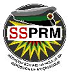 SSPRM SSPRM
