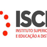 ISCED ISCED