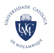UCM UCM