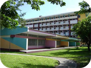 FLH