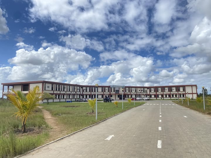 fct2