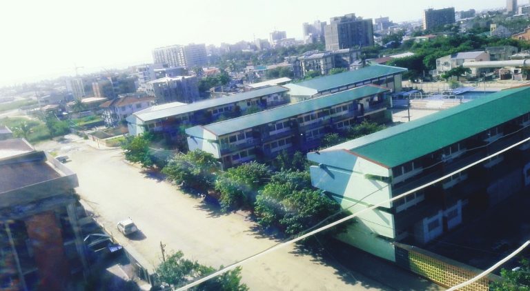 flh