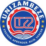 UniZambeze UniZambeze